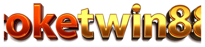 tokekwin88
