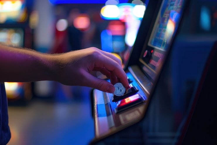 E-wallet lokal untuk deposit cepat dan aman Dompet digital DANA, OVO, GoPay, ShopeePay tersedia di tokekwin88