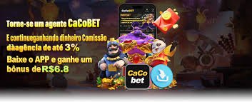 Transfer bank dan e-wallet untuk fleksibilitas pembayaran Transfer bank BCA, Mandiri, BRI, BNI, dan QRIS di tokekwin88