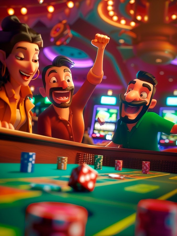 Slot games populer di tokekwin88 seperti Aviator dan Sweet Bonanza