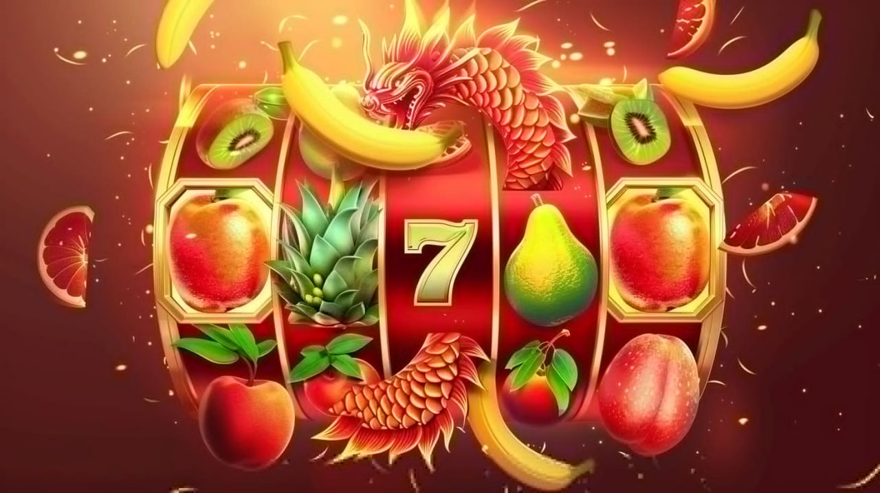 Studio live-dealer tokekwin88 menampilkan permainan Lucky Number dengan kamera HD multi-sudut