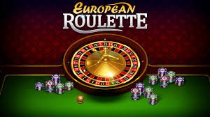 Dashboard Quick Bet tokekwin88 dengan pilihan permainan cepat dan metode pembayaran lokal