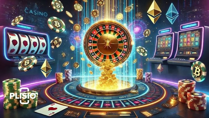 Antarmuka sportsbook tokekwin88 menampilkan jadwal Liga 1, Piala AFF, dan pertandingan global