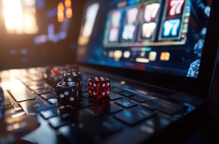 Detail pertandingan dengan statistik lengkap dan pasar yang tersedia Halaman detail pertandingan menampilkan statistik tim dan pasar taruhan tokekwin88