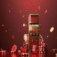 Transfer bank lokal dan mobile banking untuk kemudahan transaksi Transfer bank lokal BCA, Mandiri, BRI, BNI, dan QRIS untuk togel online tokekwin88